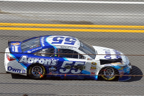 2015 55 MICHAEL WALTRIP 222.jpg