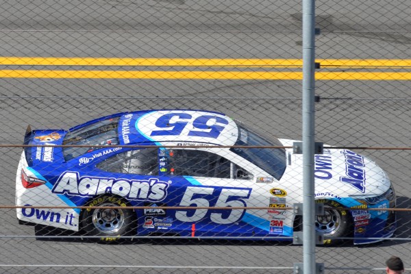 2015 55 MICHAEL WALTRIP 222A.jpg
