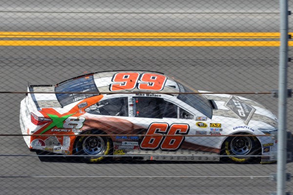 2015 66 MIKE WALLACE 222.jpg
