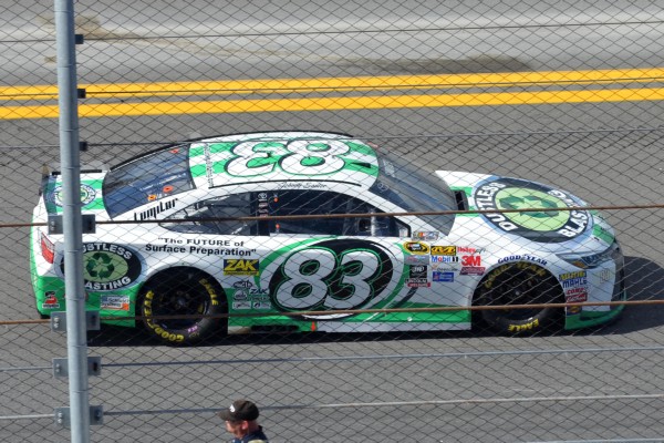 2015 83 JOHNNY SAUTER 222.jpg