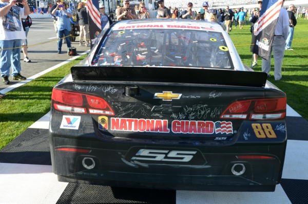2015 X JR'S 2014 WINNING CAR 222.jpg
