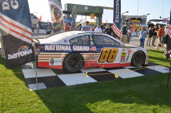 2015 X JR'S 2014 WINNING CAR 222A.jpg