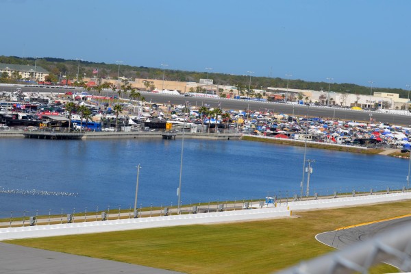 2015 X LAKE LLOYD 222A.jpg