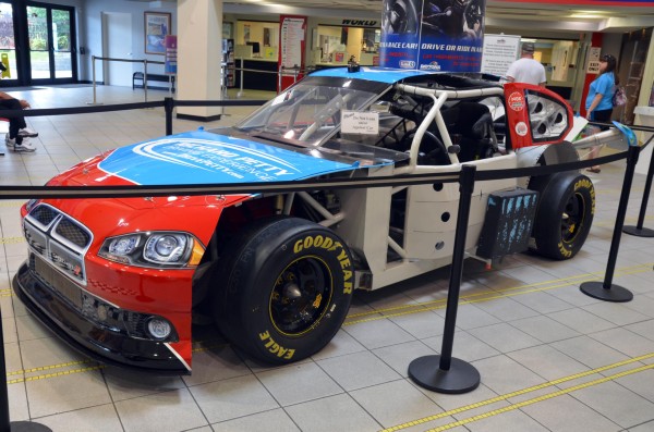 2015 X PETTY CUT AWAY CAR 222.jpg