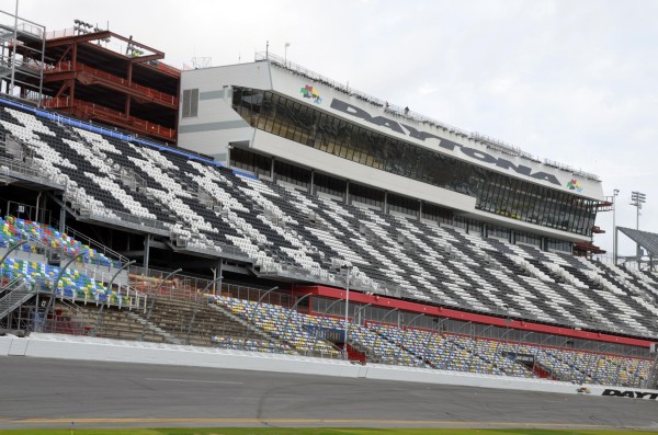 2015 X THE SOON TO BE GONE PRESS BOX 222.jpg