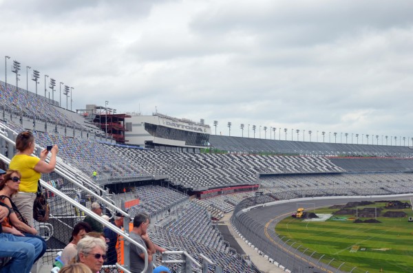 2015 X THIS PLACE IS HUGE 222.jpg