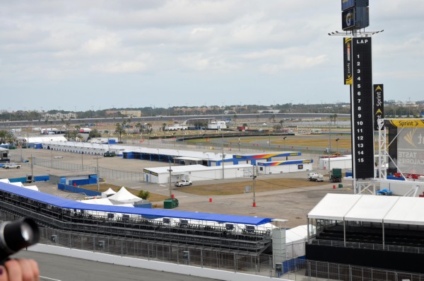 2015 X THIS PLACE IS HUGE 222B.jpg