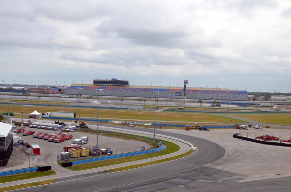 2015 X THIS PLACE IS HUGE 222C.jpg