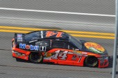 2015 14 TONY STEWART 222.jpg