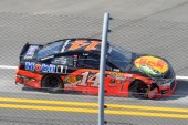 2015 14 TONY STEWART-WOUNDED 222.jpg