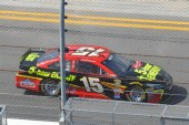 2015 15 CLINT BOWYER 222.jpg