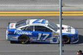 2015 17 RICKY STENHOUSE 222.jpg