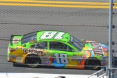 2015 18 MATT CRAFTON 222.jpg