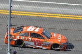 2015 19 CARL EDWARDS 222.jpg