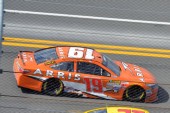 2015 19 CARL EDWARDS 222A.jpg