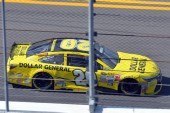 2015 20 MATT KENSETH 222.jpg