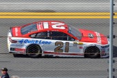 2015 21 RYAN BLANEY 222.jpg