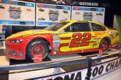 2015 22 JOEY LOGANO 222.jpg
