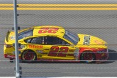 2015 22 JOEY LOGANO 222B.jpg