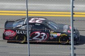 2015 23 JJ YELLEY 222.jpg
