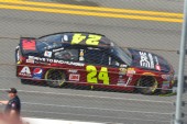 2015 24 JEFF GORDON 222.jpg