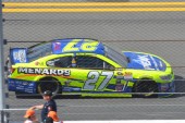 2015 27 PAUL MENARD 222.jpg