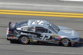 2015 32 BOBBY LABONTE 222.jpg