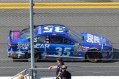2015 35 COLE WHITT 222.jpg
