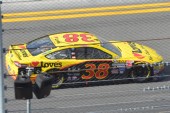 2015 38 DAVID GILLILAND 222.jpg