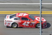 2015 42 KYLE LARSON 222.jpg