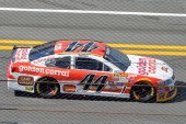 2015 44 REED SORENSON 222.jpg