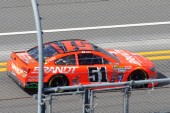 2015 51 JASON ALLGIER 222.jpg