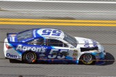 2015 55 MICHAEL WALTRIP 222.jpg