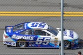 2015 55 MICHAEL WALTRIP 222A.jpg