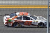 2015 66 MIKE WALLACE 222.jpg