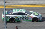 2015 83 JOHNNY SAUTER 222.jpg