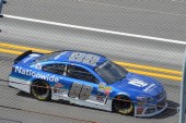 2015 88 DALE EARNHARDT JR 222A.jpg