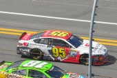 2015 95 MICHAEL MCDOWELL 222A.jpg