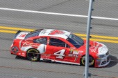 2015 4 KEVIN HARVICK 222A.jpg