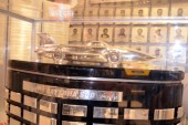 2015 X THE TROPHY 222.jpg