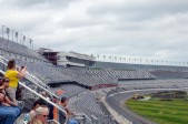2015 X THIS PLACE IS HUGE 222.jpg