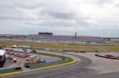 2015 X THIS PLACE IS HUGE 222C.jpg