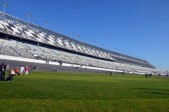 2015 X THIS PLACE IS HUGE 222D.jpg