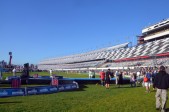 2015 X THIS PLACE IS HUGE 222E.jpg