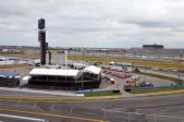 2015 X WE SAT ON THE BACK STRETCH 222.jpg
