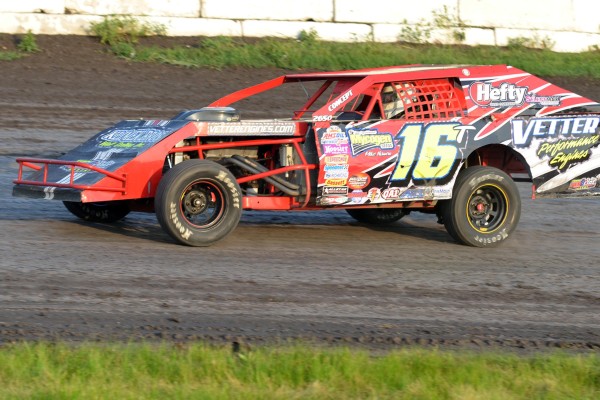 2015 MW 16 TIM KANTEN 814.jpg