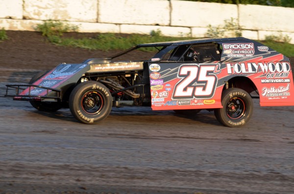 2015 MW 25 BRANDON LEE 814.jpg