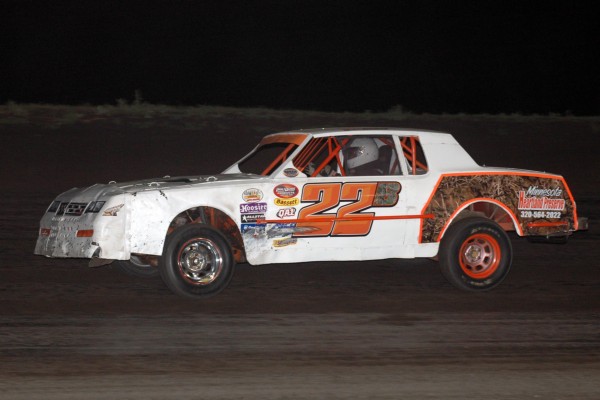 2015 ST 22 GALEN BECKLER 814B.jpg