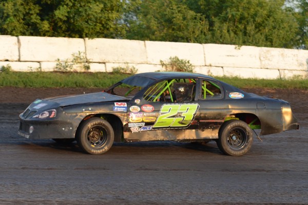 2015 ST 23 BRANDON FRY 814.jpg