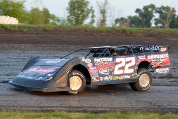 2015 A 22 COREY NELSON 814A.jpg